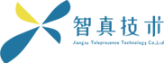 雪鷹”title=